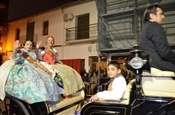 Cavalcada del Ninot. Falles 2013. DSC_0167