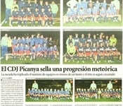 cdj_picanya_superdeporte