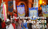 fotogaleria_lliurament_premis_falles_2013