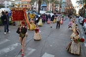 Ofrena Falles 2013. DSC_0001