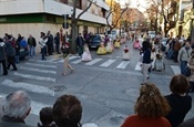 Ofrena Falles 2013. DSC_0002