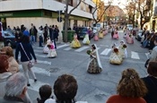 Ofrena Falles 2013. DSC_0003