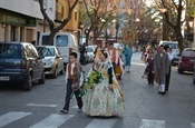 Ofrena Falles 2013. DSC_0005