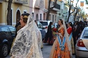 Ofrena Falles 2013. DSC_0016