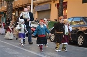 Ofrena Falles 2013. DSC_0017