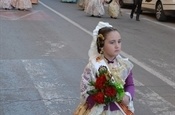 Ofrena Falles 2013. DSC_0018