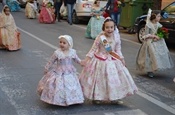 Ofrena Falles 2013. DSC_0019