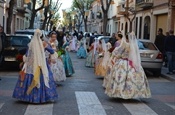 Ofrena Falles 2013. DSC_0021