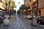 Ofrena Falles 2013. DSC_0022