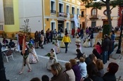 Ofrena Falles 2013. DSC_0025