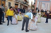 Ofrena Falles 2013. DSC_0029