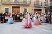 Ofrena Falles 2013. DSC_0031