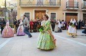 Ofrena Falles 2013. DSC_0034