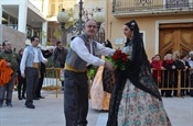 Ofrena Falles 2013. DSC_0038