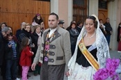 Ofrena Falles 2013. DSC_0041