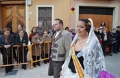 Ofrena Falles 2013. DSC_0042