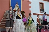 Ofrena Falles 2013. DSC_0044