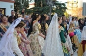 Ofrena Falles 2013. DSC_0048