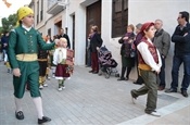 Ofrena Falles 2013. DSC_0051