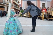 Ofrena Falles 2013. DSC_0056