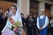 Ofrena Falles 2013. DSC_0064