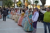 Ofrena Falles 2013. DSC_0068