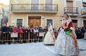 Ofrena Falles 2013. DSC_0074