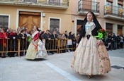 Ofrena Falles 2013. DSC_0078