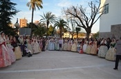 Ofrena Falles 2013. DSC_0081