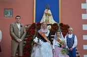 Ofrena Falles 2013. DSC_0084