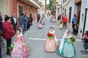 Ofrena Falles 2013. DSC_0087