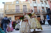 Ofrena Falles 2013. DSC_0088