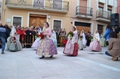 Ofrena Falles 2013. DSC_0090