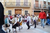 Ofrena Falles 2013. DSC_0097