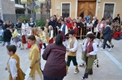 Ofrena Falles 2013. DSC_0098