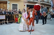 Ofrena Falles 2013. DSC_0100