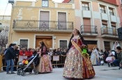 Ofrena Falles 2013. DSC_0109