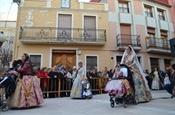 Ofrena Falles 2013. DSC_0110