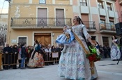 Ofrena Falles 2013. DSC_0113