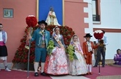 Ofrena Falles 2013. DSC_0123