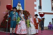 Ofrena Falles 2013. DSC_0124