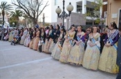 Ofrena Falles 2013. DSC_0128