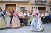 Ofrena Falles 2013. DSC_0132