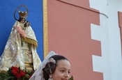 Ofrena Falles 2013. DSC_0135