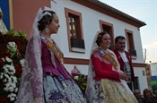 Ofrena Falles 2013. DSC_0145