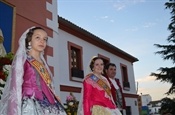 Ofrena Falles 2013. DSC_0147