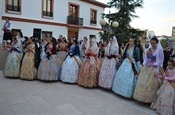 Ofrena Falles 2013. DSC_0148