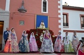 Ofrena Falles 2013. DSC_0151