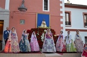 Ofrena Falles 2013. DSC_0152