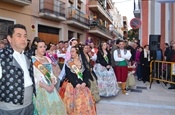 Ofrena Falles 2013. DSC_0154